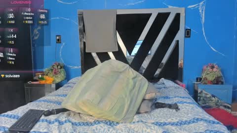 Snapshot of cataleya19__ chatting on 12-04-24, 05:22 cataleya19__ online show from 12-04-24, 05:22