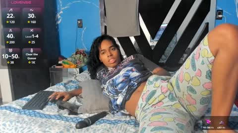 Snapshot of cataleya19__ chatting on 12-05-24, 02:22 cataleya19__ online show from 12-05-24, 02:22