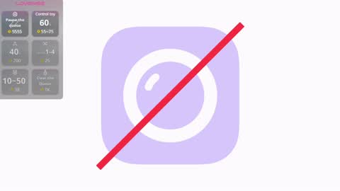 Snapshot of cataleya19__ chatting on 12-11-24, 01:17 cataleya19__ online show from 12-11-24, 01:17