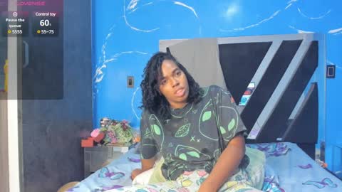 Snapshot of cataleya19__ chatting on 12-16-24, 02:38 cataleya19__ online show from 12-16-24, 02:38