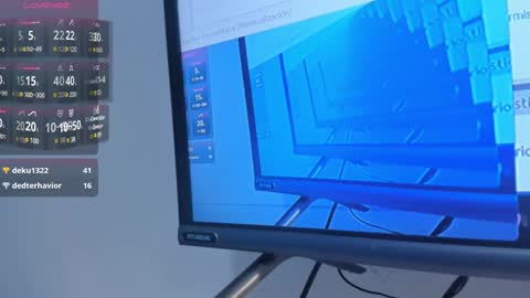 Snapshot of cataleya19__ chatting on 12-16-24, 06:05 cataleya19__ online show from 12-16-24, 06:05