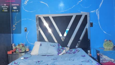 Snapshot of cataleya19__ chatting on 12-17-24, 02:00 cataleya19__ online show from 12-17-24, 02:00