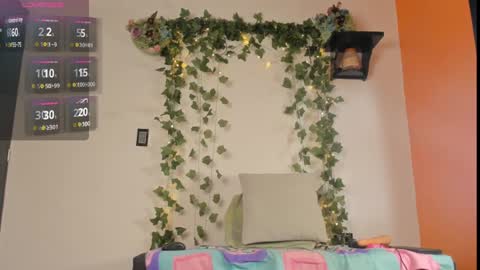 Snapshot of cataleya19__ chatting on 01-20-25, 12:39 cataleya19__ online show from 01-20-25, 12:39