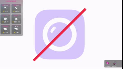 Snapshot of cataleya19__ chatting on 01-28-25, 12:22 cataleya19__ online show from 01-28-25, 12:22