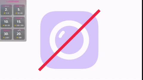 Snapshot of cataleya19__ chatting on 02-04-25, 11:38 cataleya19__ online show from 02-04-25, 11:38