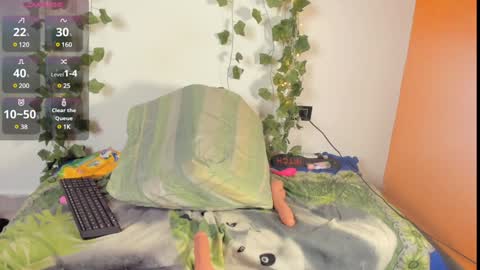 Snapshot of cataleya19__ chatting on 02-08-25, 11:44 cataleya19__ online show from 02-08-25, 11:44