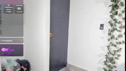 Snapshot of cataleya19__ chatting on 02-09-25, 04:36 cataleya19__ online show from 02-09-25, 04:36