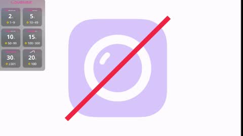 Snapshot of cataleya19__ chatting on 02-10-25, 11:57 cataleya19__ online show from 02-10-25, 11:57