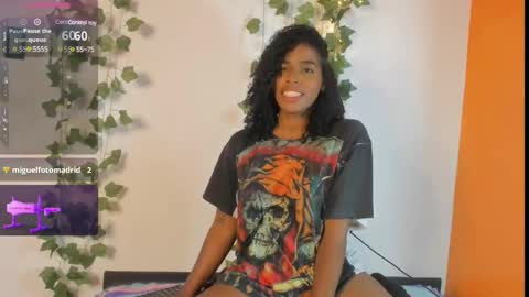 Snapshot of cataleya19__ chatting on 02-17-25, 03:09 cataleya19__ online show from 02-17-25, 03:09