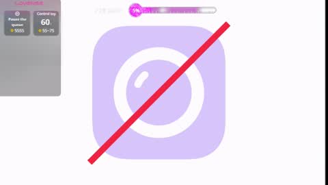 Snapshot of cataleya19__ chatting on 02-21-25, 11:22 cataleya19__ online show from 02-21-25, 11:22