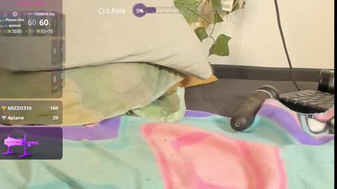 Snapshot of cataleya19__ chatting on 02-22-25, 05:57 cataleya19__ online show from 02-22-25, 05:57