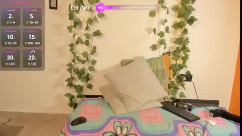 Snapshot of cataleya19__ chatting on 02-26-25, 12:03 cataleya19__ online show from 02-26-25, 12:03