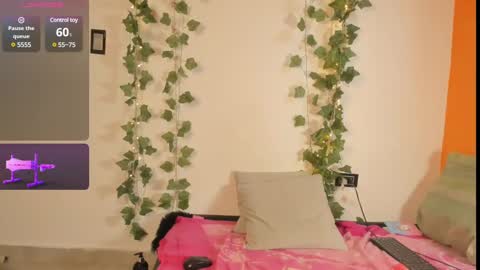 Snapshot of cataleya19__ chatting on 03-06-25, 11:58 cataleya19__ online show from 03-06-25, 11:58