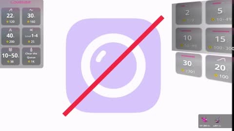 Snapshot of cataleya19__ chatting on 03-07-25, 11:40 cataleya19__ online show from 03-07-25, 11:40