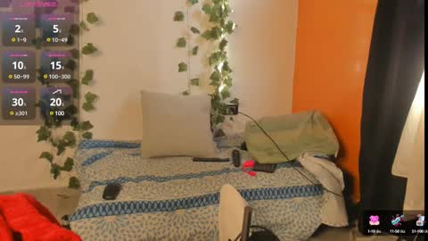 Snapshot of cataleya19__ chatting on 03-11-25, 12:39 cataleya19__ online show from 03-11-25, 12:39