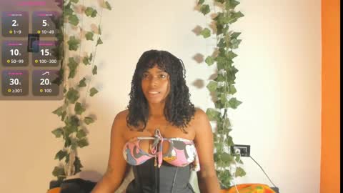 Snapshot of cataleya19__ chatting on 09-18-25, 01:35 cataleya19__ online show from 09-18-25, 01:35