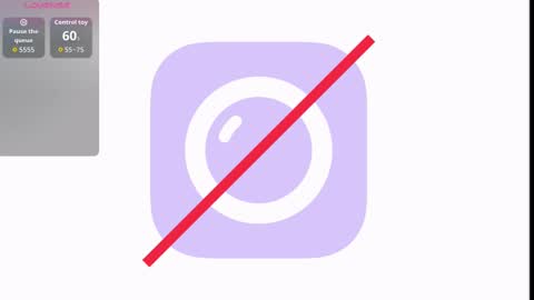 Snapshot of cataleya19__ chatting on 10-11-25, 10:14 cataleya19__ online show from 10-11-25, 10:14