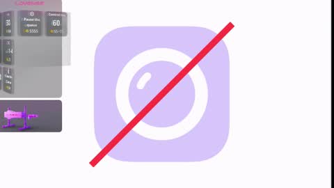 Snapshot of cataleya19__ chatting on 11-05-25, 09:42 cataleya19__ online show from 11-05-25, 09:42