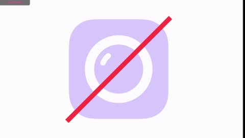 Snapshot of cataleya19__ chatting on 11-12-25, 09:53 cataleya19__ online show from 11-12-25, 09:53