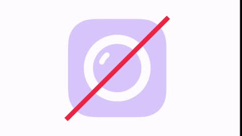 Snapshot of cataleya19__ chatting on 11-15-25, 10:45 cataleya19__ online show from 11-15-25, 10:45