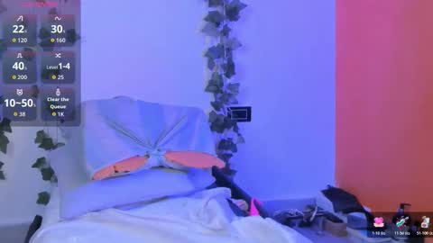 Snapshot of cataleya19__ chatting on 02-05-26, 09:14 cataleya19__ online show from 02-05-26, 09:14