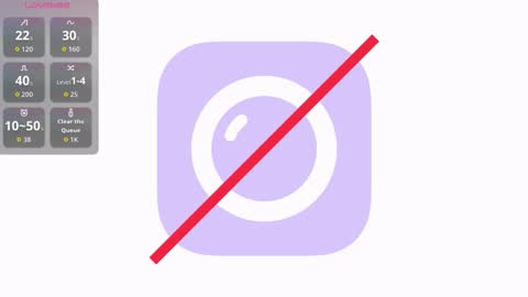 Snapshot of cataleya19__ chatting on 02-06-26, 09:12 cataleya19__ online show from 02-06-26, 09:12