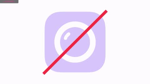 Snapshot of cataleya19__ chatting on 02-09-26, 09:13 cataleya19__ online show from 02-09-26, 09:13