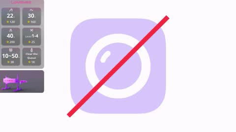 Snapshot of cataleya19__ chatting on 02-11-26, 09:25 cataleya19__ online show from 02-11-26, 09:25