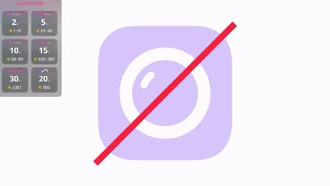 Snapshot of cataleya19__ chatting on 03-04-26, 09:26 cataleya19__ online show from 03-04-26, 09:26