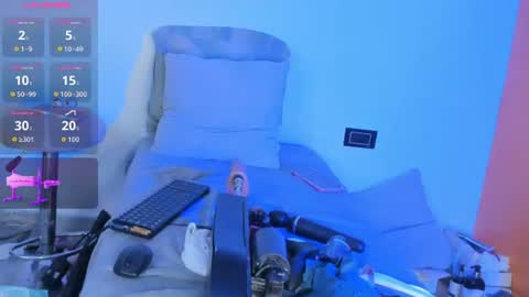cataleya19__ online show from 07-06-26, 08:55