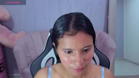 cataleya23_a online show from 02-08-26, 01:25