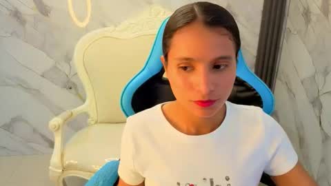 cataleya23_a online show from 03-26-26, 07:52