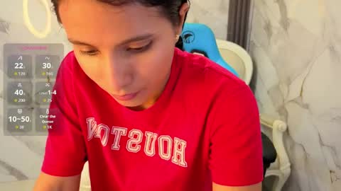 cataleya23_a online show from 04-22-26, 07:15