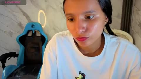 cataleya23_a online show from 04-29-26, 07:42