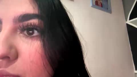 cataleya6712 online show from 10-24-25, 07:21