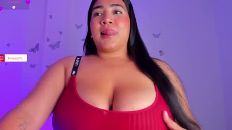 Daya  online show from 09-09-25, 02:44