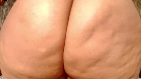 Cataleya online show from 02-22-25, 01:33