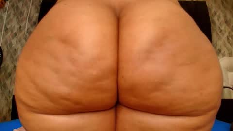 Cataleya online show from 03-07-25, 10:21