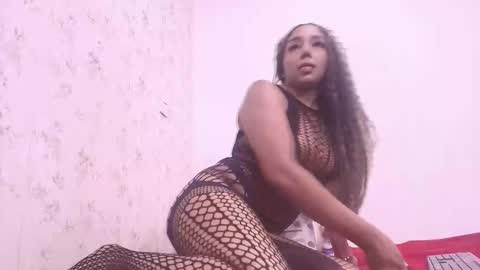 cataleya online show from 10-23-25, 07:23