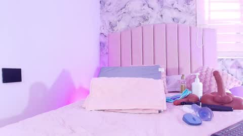 cataleya online show from 11-07-25, 07:47