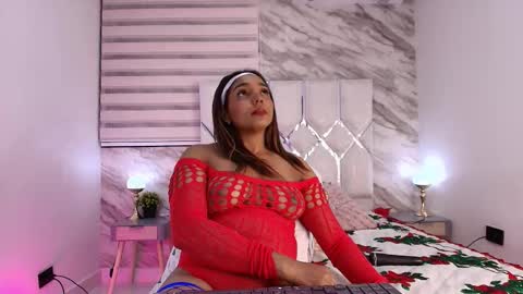 cataleya online show from 12-16-25, 03:11