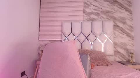 cataleya online show from 03-17-26, 03:00