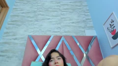 Snapshot of cataleya_bianchi chatting on 01-24-25, 06:35 Cataleya online show from 01-24-25, 06:35