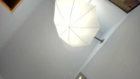 Snapshot of cataleya_bianchi chatting on 02-02-25, 05:53 Cataleya online show from 02-02-25, 05:53