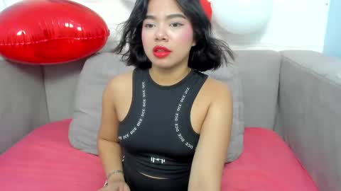 Snapshot of cataleya_bianchi chatting on 02-03-25, 11:36 Cataleya online show from 02-03-25, 11:36