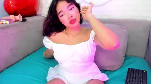 Snapshot of cataleya_bianchi chatting on 02-08-25, 10:29 Cataleya online show from 02-08-25, 10:29