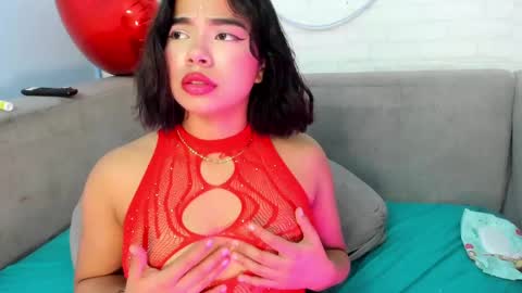 Snapshot of cataleya_bianchi chatting on 02-09-25, 04:36 Cataleya online show from 02-09-25, 04:36