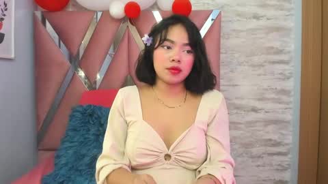 Snapshot of cataleya_bianchi chatting on 02-10-25, 01:46 Cataleya online show from 02-10-25, 01:46