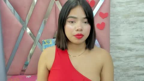 Snapshot of cataleya_bianchi chatting on 02-14-25, 06:56 Cataleya online show from 02-14-25, 06:56