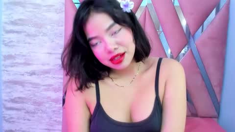 Snapshot of cataleya_bianchi chatting on 02-19-25, 02:44 Cataleya online show from 02-19-25, 02:44